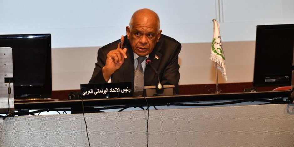 «لا للرينبو».. البرلمان يرفض مطالبات الغرب بمنح الشواذ حقوقًا في مصر