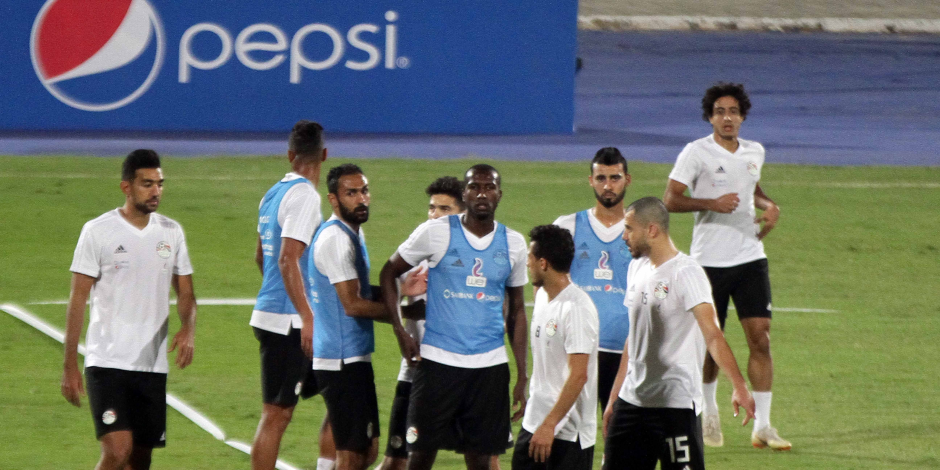 اتحاد كرة القدم : أربعة أسباب فنية وراء طلب تأجيل مباراة الإمارات