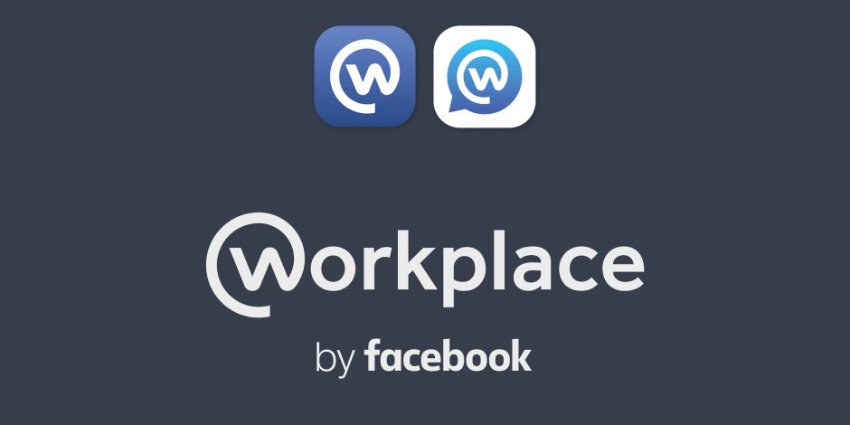 للتواصل بين زملاء العمل.. ماذا تعرف عن خدمة «Work place» من «فيس بوك»؟