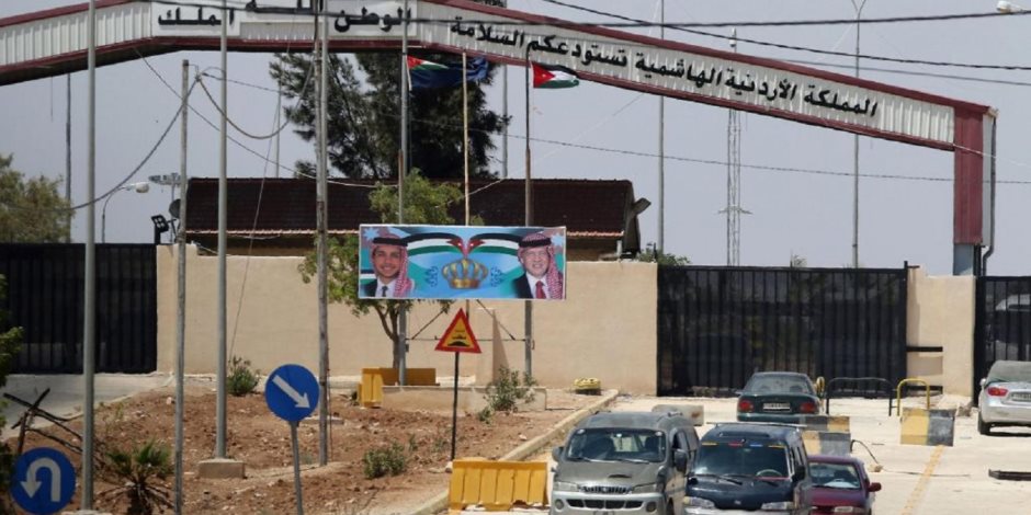 خطوة أردنية سورية تعيد العلاقات إلى أمجادها.. وسياسي أردني: مصلحة مشتركة