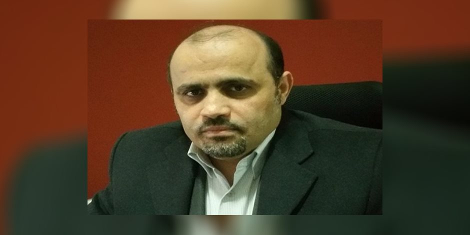 الإعلامي اليمني عبد الله إسماعيل لـ"صوت الأمة": هذه حقيقة دور قطر والإخوان في دعم الحوثيين