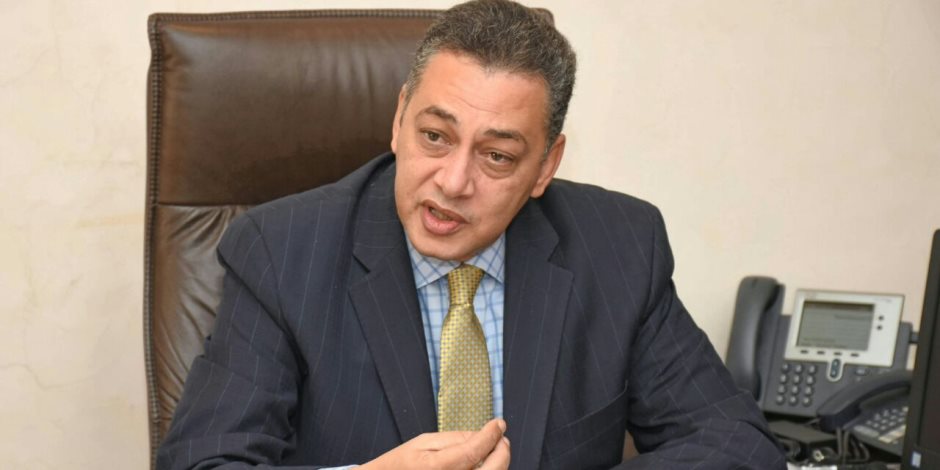 سفارة مصر في المغرب تضع حدا للشائعات.. وموقفنا ثابت من قضية الجبهة الصحراوية