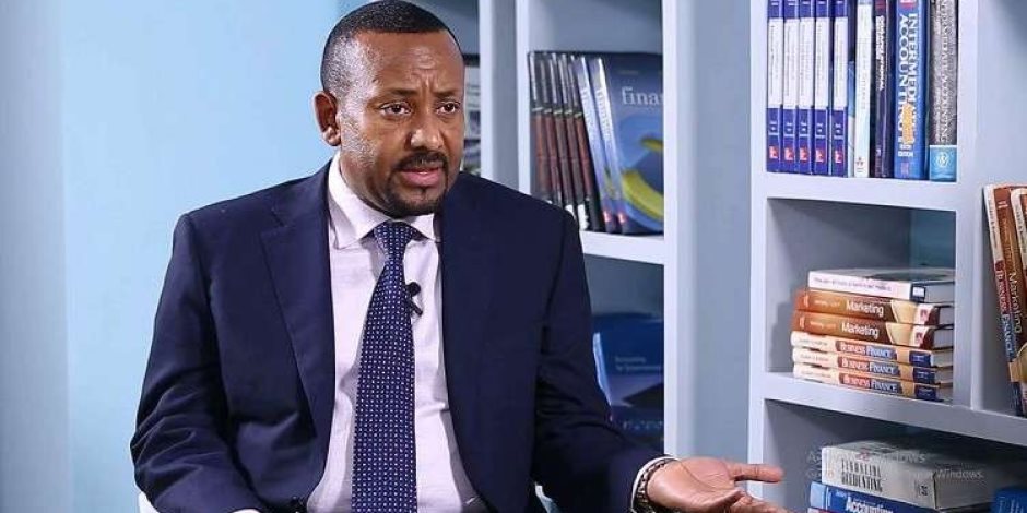 محاولة انقلاب خارج إديس أبابا.. ورئيس الوزراء الإثيوبي يؤكد إحباطها
