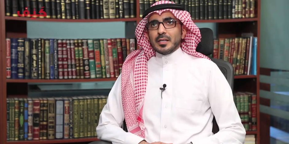 إعلامي سعودي يكشفت لـ«صوت الأمة» تفاصيل استهداف قطر والإخوان الأمير محمد بن سلمان