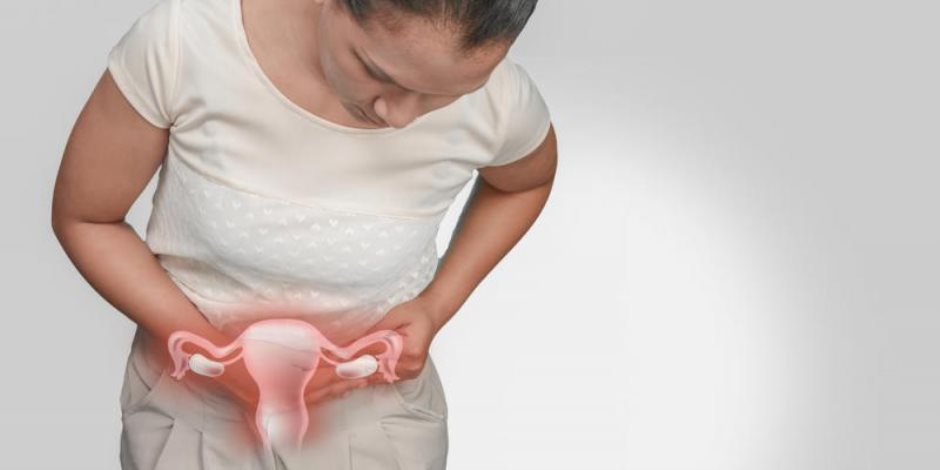 هل تسبب التهابات بطانة الرحم العقم لدى السيدات؟