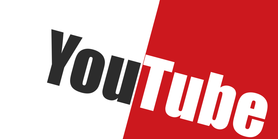القيمة 20 مليون دولار.. «يوتيوب» منصة تواصل اجتماعي تناصر المحتوى التعليمي