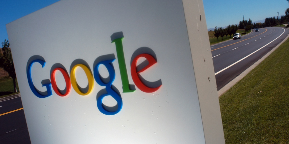 مخاوف الركود تدفع «جوجل» إلى تسريح 12 ألف من العاملين لديها