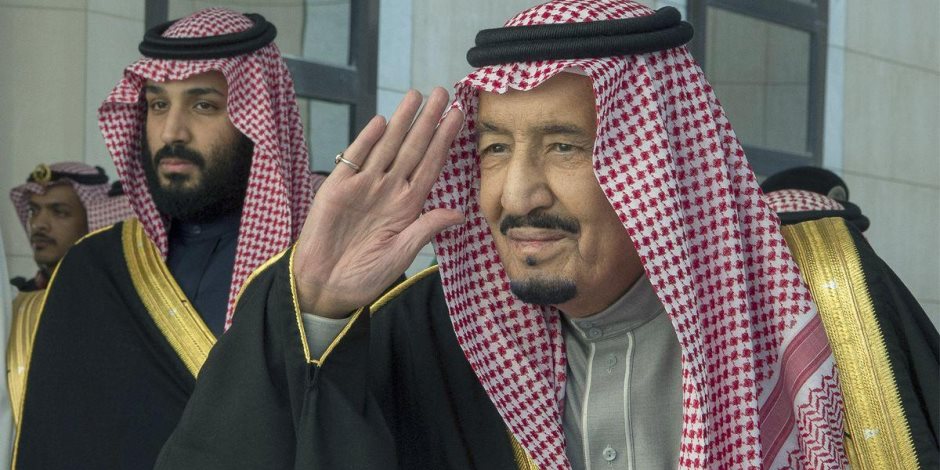 السعودية تنهى استعدادتها للقمة الخليجية.. وتميم غير مرغوب بوجوده 