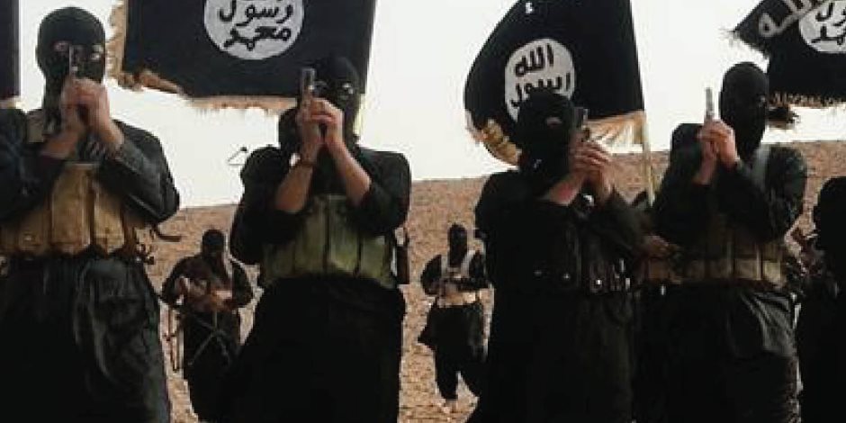 استراتيجيات داعش الجديدة.. هل تبعث التنظيم من مرقده؟