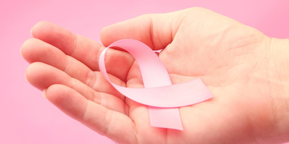 اعراض سرطان الثدى تختلف.. تغييرات الجلد أبرزها 