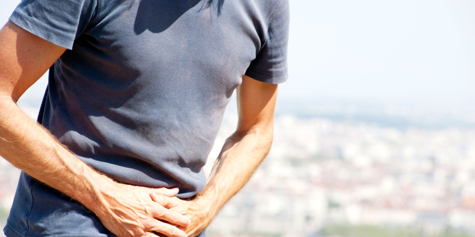 ألم المثانة مميت عند الرجال.. تعرف على طرق علاج التهاب البروستاتا وأعراضها