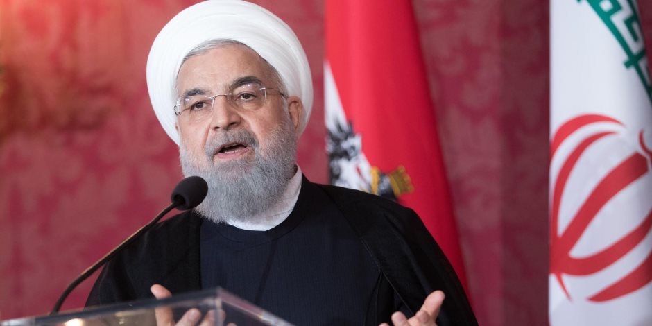 حزب الله في المصيدة الأمريكية.. هل تتأثر لبنان بالعقوبات ضد إيران؟