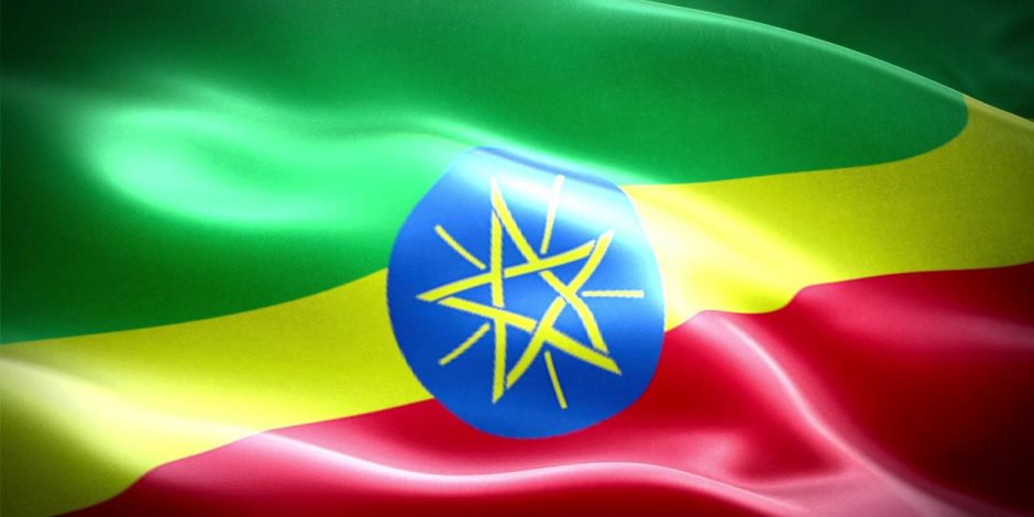 بعد تعيين سهلي زودي رئيسة لإثيوبيا.. أكتوبر شهر المرأة في أديس أبابا من الوزارة للرئاسة