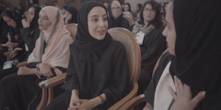 منتدى شباب العالم 2018.. وزيرة الشباب الإماراتية: الشباب في مقدمة أدوات القوى الناعمة