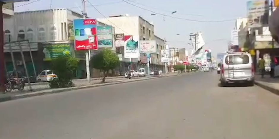 الميليشيات تلفظ أنفاسها الأخيرة.. حرب شوارع بين الجيش اليمني والحوثيين في الحديدة (فيديو)