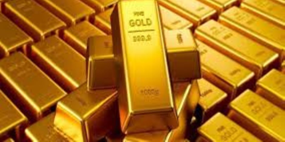 ينتج 200 كيلو من الذهب شهريا.. تفاصيل العثور على منجم "إيقات" الجديد للذهب