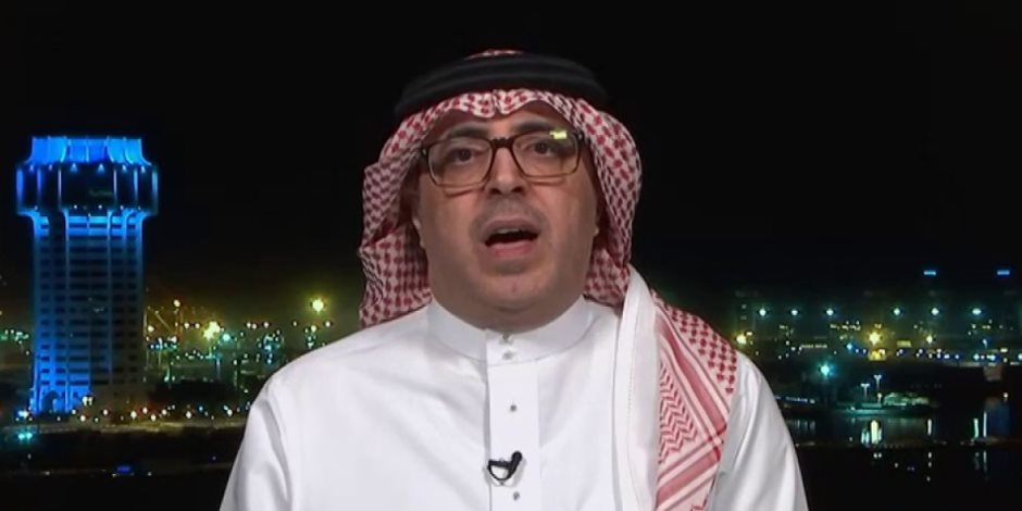 ما أشبه الليلة بالبارحة.. كاتب سعودي يكشف تفاصيل استهداف الإعلام الغربي للمملكة