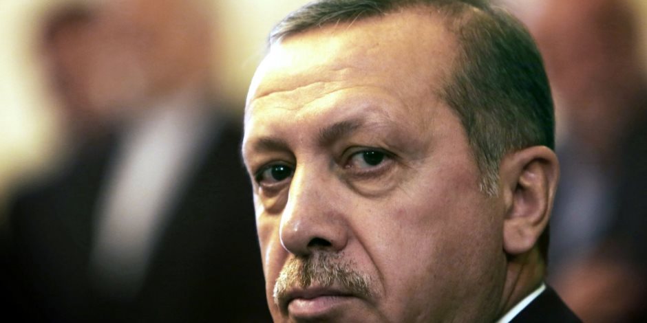 «اقتصادي فاشل».. مشاريع أردوغان العملاقة تكبد ميزانية تركيا خسائر بالمليارات