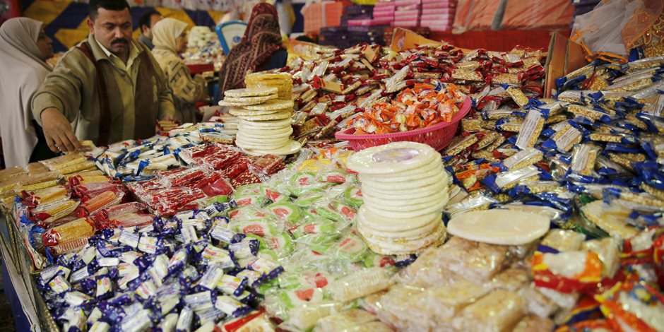 في ذكرى المولد النبوي.. برلمانيون يطالبون الحكومة بتوفير حلوى صحية وبأسعار مناسبة