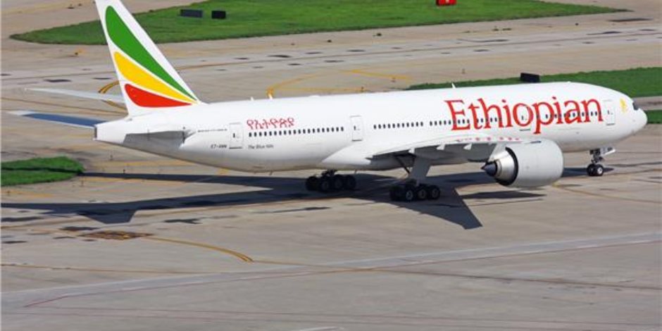 بعد انقطاع دام 41 عاما.. سر استئناف الخطوط الإثيوبية رحلاتها إلى الصومال 