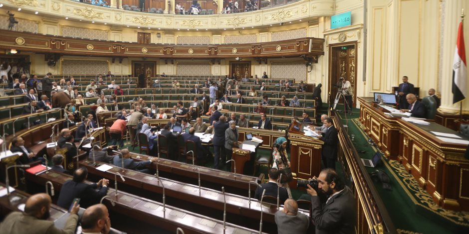 رئيس النواب: استجوابات الأعضاء ضد الحكومة ستدرج بالجلسات قريبا