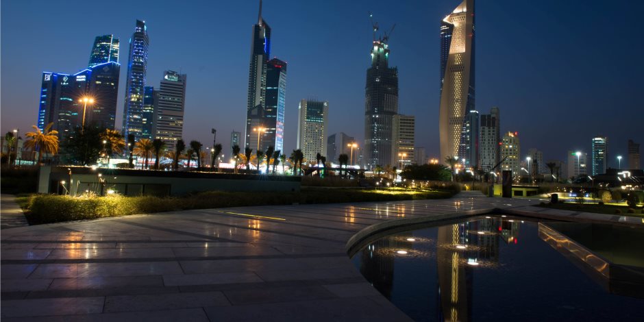 الكويت تتقدم 8 مراكز في مؤشر التنافسية لعام 2019 وتحصل على الترتيب 46 عالميا