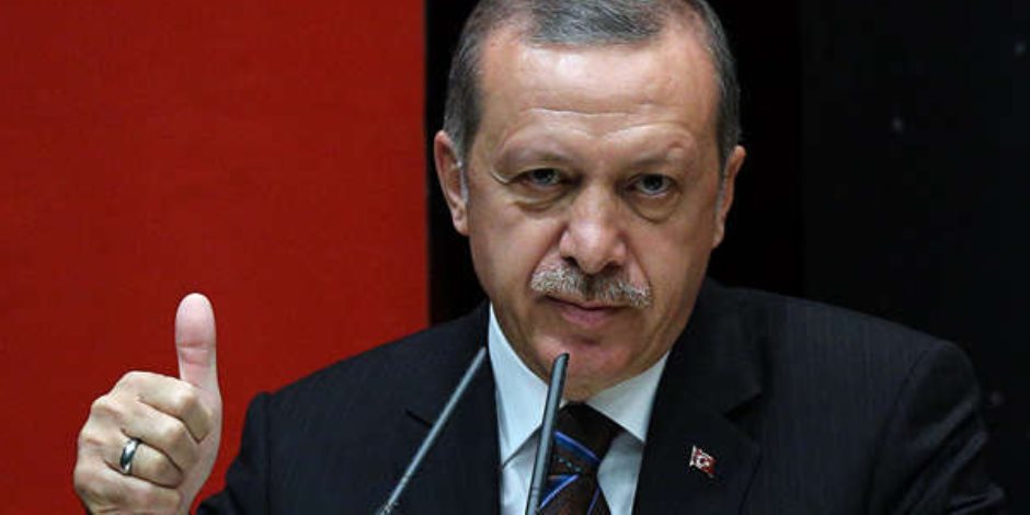 إخوان تركيا عباقرة طبخ الشائعات.. دولة أردوغان الأولى عالميًا في نشر الأكاذيب