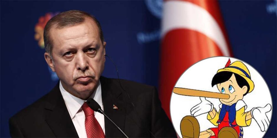 بالتقارير والشهادات الـ«لايف».. هذه هي العلاقة بين الأخبار التركية و«بينوكيو» (فيديو)