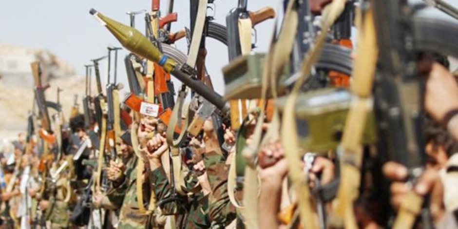 الحوثيون يوقفون القتال في اليمن لأول مرة.. هكذا تفوق ترامب على أوباما في إدارة الأزمة