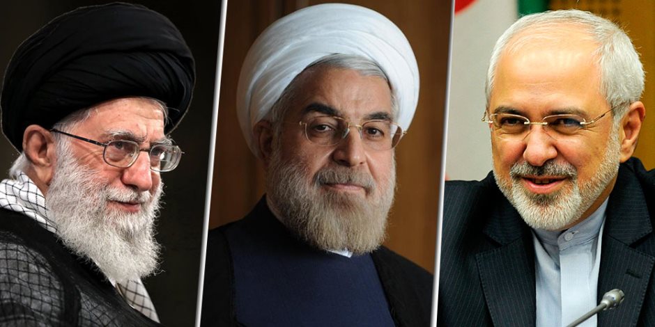 حرب المتشددين والإصلاحيين.. اختلاف رؤوس النظام في إيران تمثلية أم صراع قيادات؟