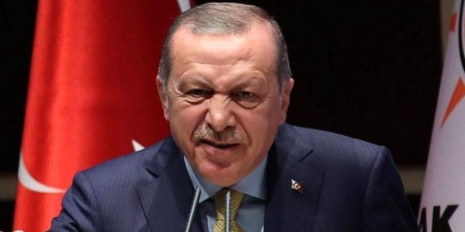 الطائفية في عهد أردوغان.. قصة مقتل كردي وإصابة نجله على يد مهووس تركي
