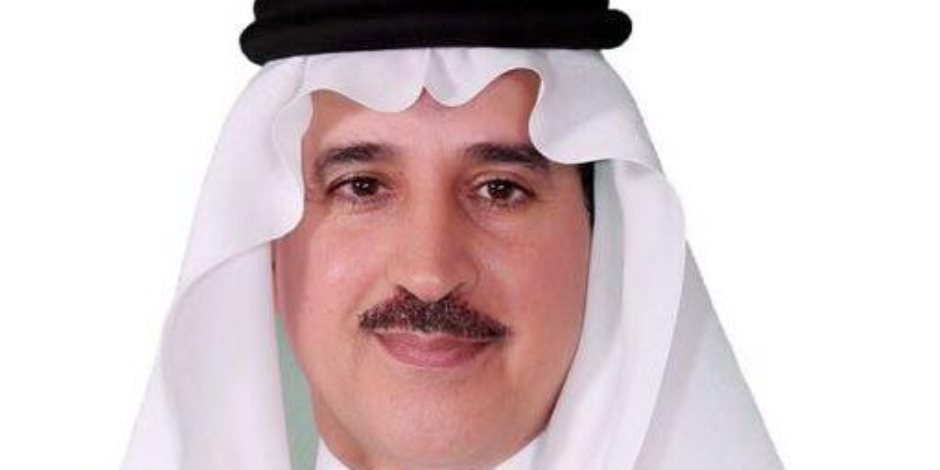 خبير اقتصادي سعودي يكشف لـ«صوت الأمة» تفاصيل الملفات على طاولة قمة العشرين