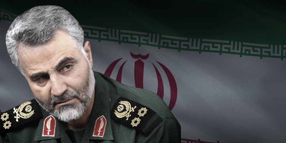 هل تنجو بغداد من براثن الإيرانيين؟.. 3 شواهد لتحركات طهران المشبوهة في العراق