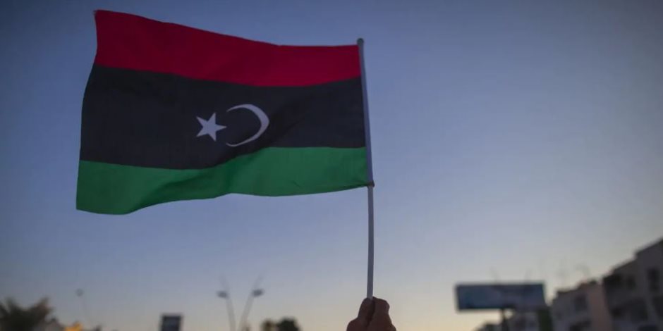 استقرار ليبيا أمن قومي.. 7 سنوات من الجهود المصرية لحل الأزمة وتحقيق الأمن في أرض المختار