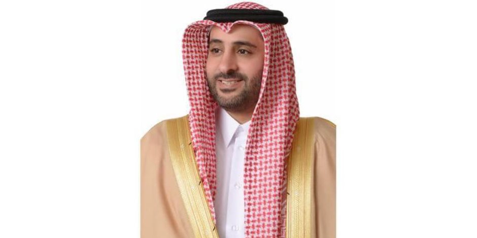 فهد آل ثاني: نظام الحمدين يستولون على أملاك الدولة القطرية