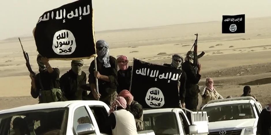 نهب الأموال باسم الدين.. ماذا قال مؤشر الفتوى العالمي عن فتوى داعش بشأن البتكوين؟ 