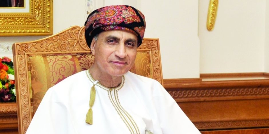 لماذا تحدث ممثل سلطنة عمان في الكلمة الافتتاحية للقمة الخليجية؟.. رئيس تحرير «صوت الأمة» يجيب