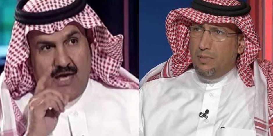 سياسيون سعوديون لـ«صوت الأمة»: الكيان الموحد يواجه الإرهاب ويعزز أمن المنطقة 
