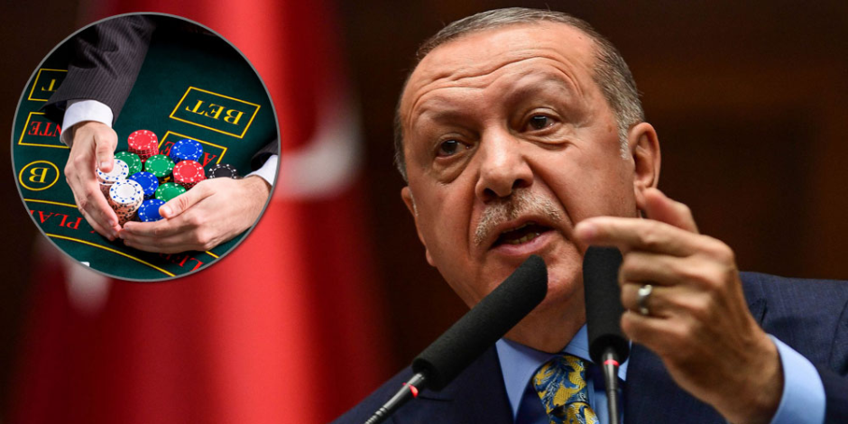 المزورون الجدد.. المعارضة التركية تكشف تلاعب حزب «إردوغان» في قوائم الانتخابات
