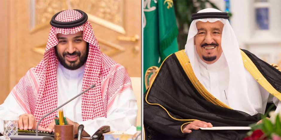 السعودية ترد بحزم على «الكونجرس».. سياسي سعودي: المملكة مواقفها ثابتة كالصخرة