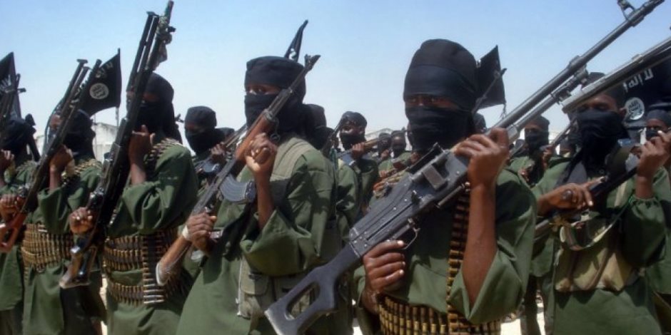  انفجار بالقرب من القصر الرئاسي في مقديشيو.. ماذا قالت "الشباب الصومالية" عن الحادث الإرهابي؟ 