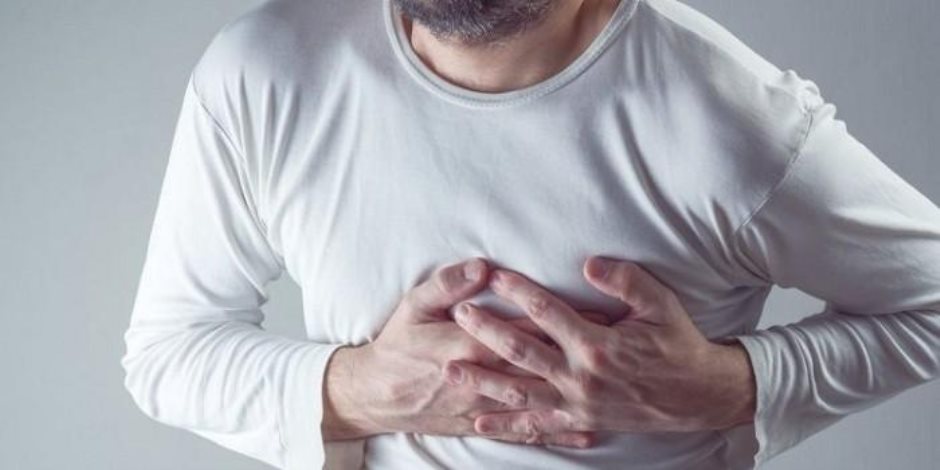 متلازمة القلب المكسور تزيد بمعدل 4 مرات خلال جائحة كورونا
