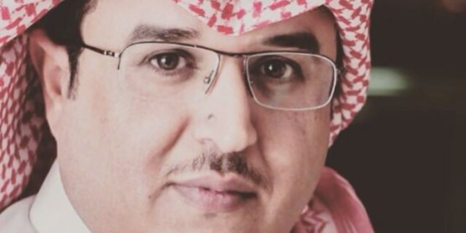 لن يكون للعرب إلا القاهرة والرياض.. القناة السعودية تبرز متانة العلاقات مع مصر (فيديو)
