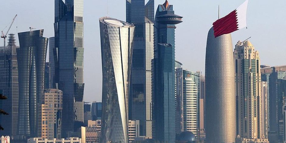 «صينيين من قطر».. أرقام الدوحة القياسية تكشف كذب الأمير الذليل