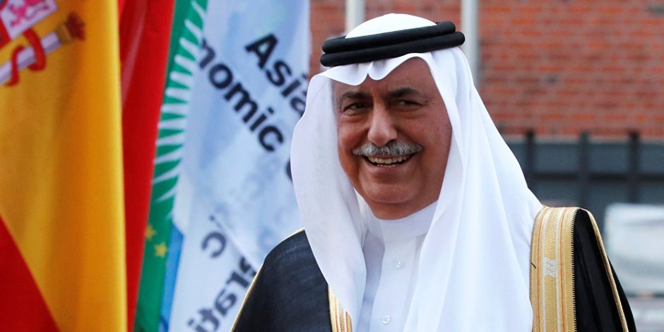أول تعليق للخارجية السعودية على أنباء افتتاح سفارة للمملكة في دمشق.. ماذا قالت؟