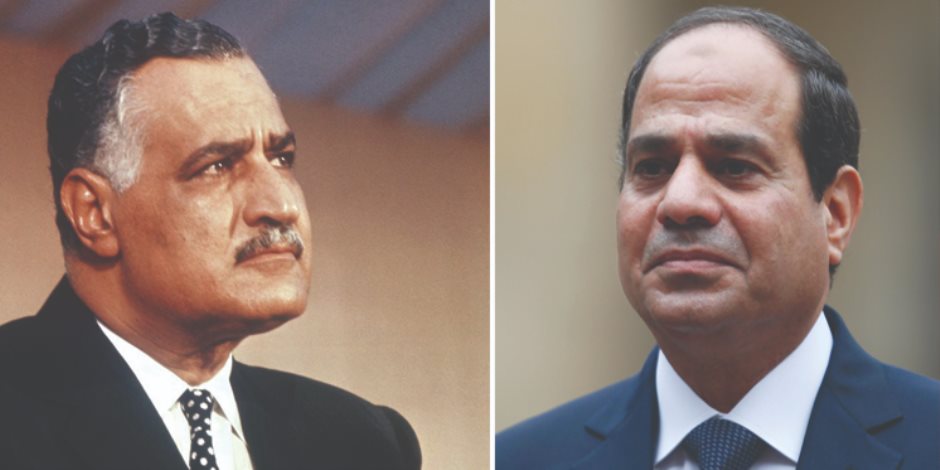 مصر في قلب أفريقيا.. كيف يخطط البرلمان لتقوية العلاقات مع القارة السمراء؟