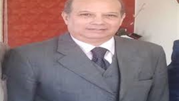 المعاهد القومية: البدء في اتخاذ اجراءات الجمعية العمومية العادية  