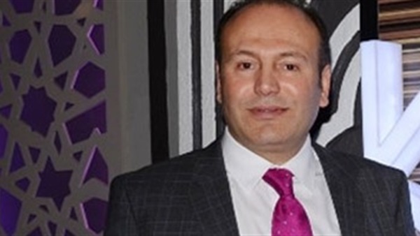 «مصريون ضد الإهارب» تهنئ القوات المسلحة بعيد تحرير سيناء «مصريون ضد الإهارب» تهنئ القوات المسلحة بعيد تحرير سيناء