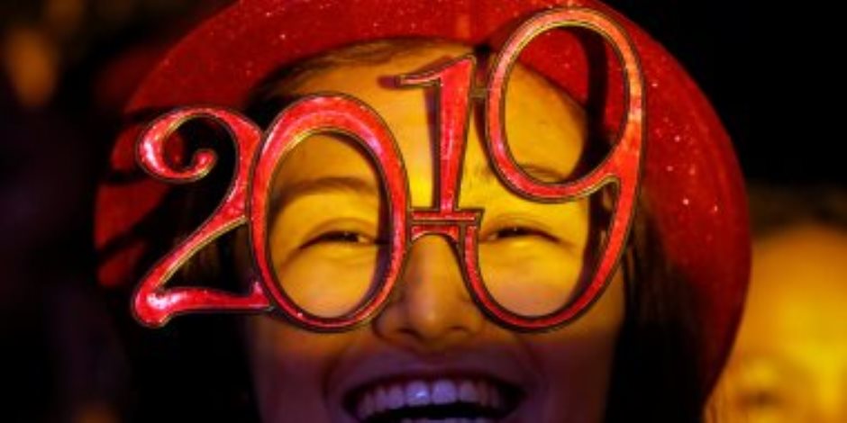 اعرف حقك.. خريطة الإجازات الرسمية في مصر خلال عام 2019