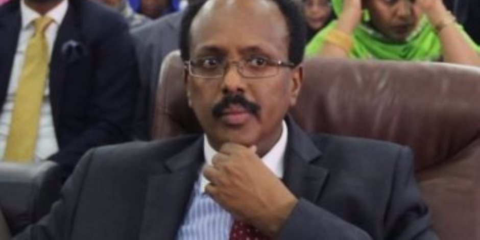 لماذا طردت الصومال أكبر مسئول بالأمم المتحدة من البلاد؟.. بيان رسمي يجيب